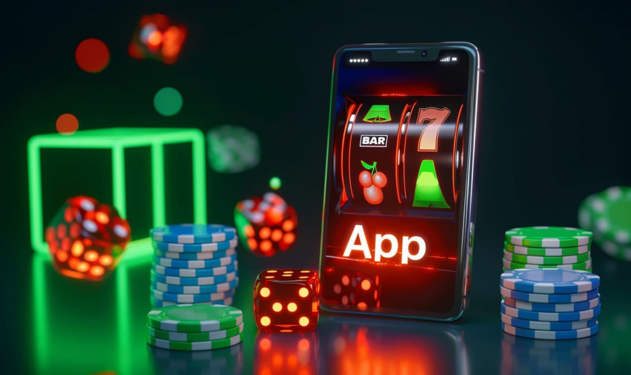 6777 apk