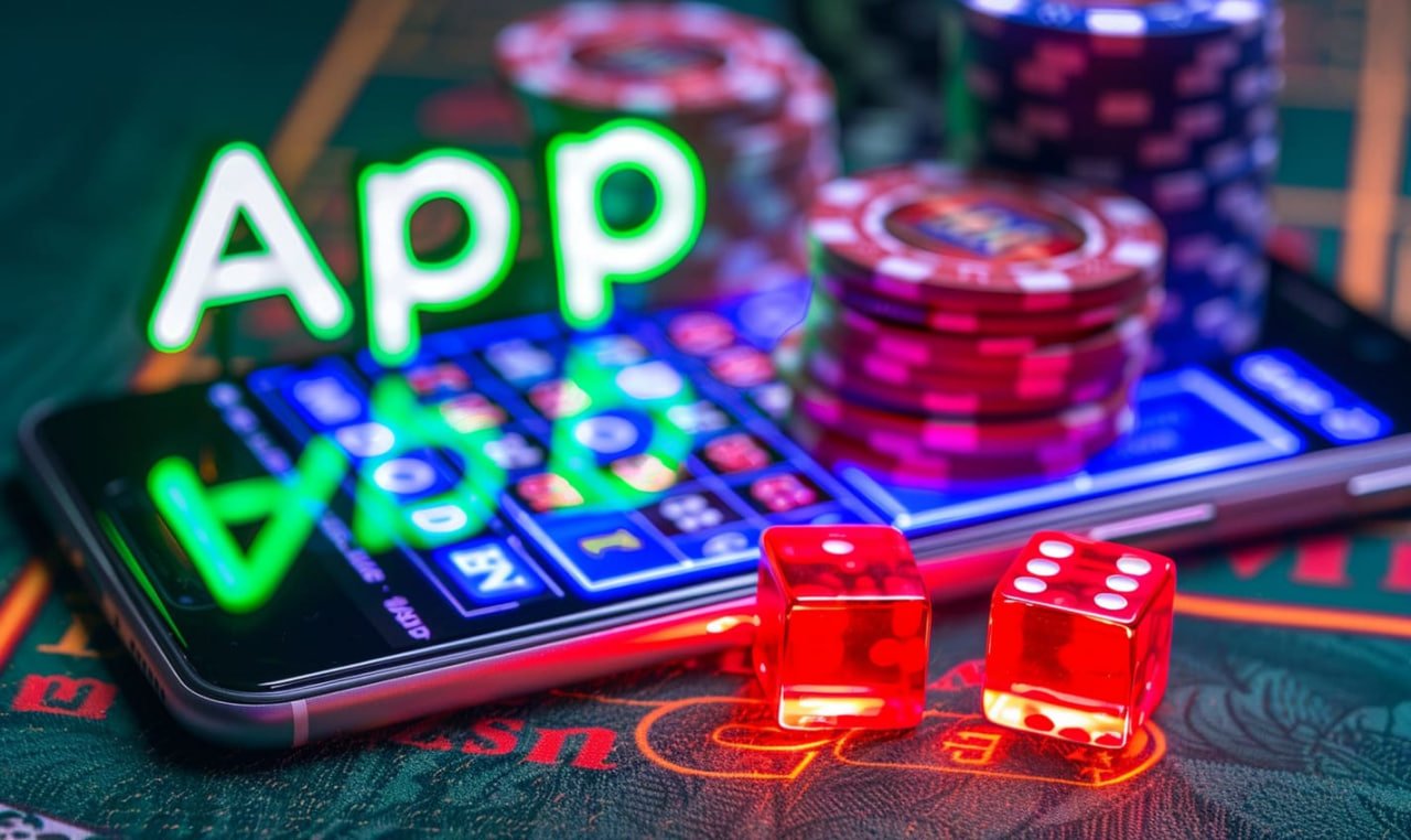 6777 apk