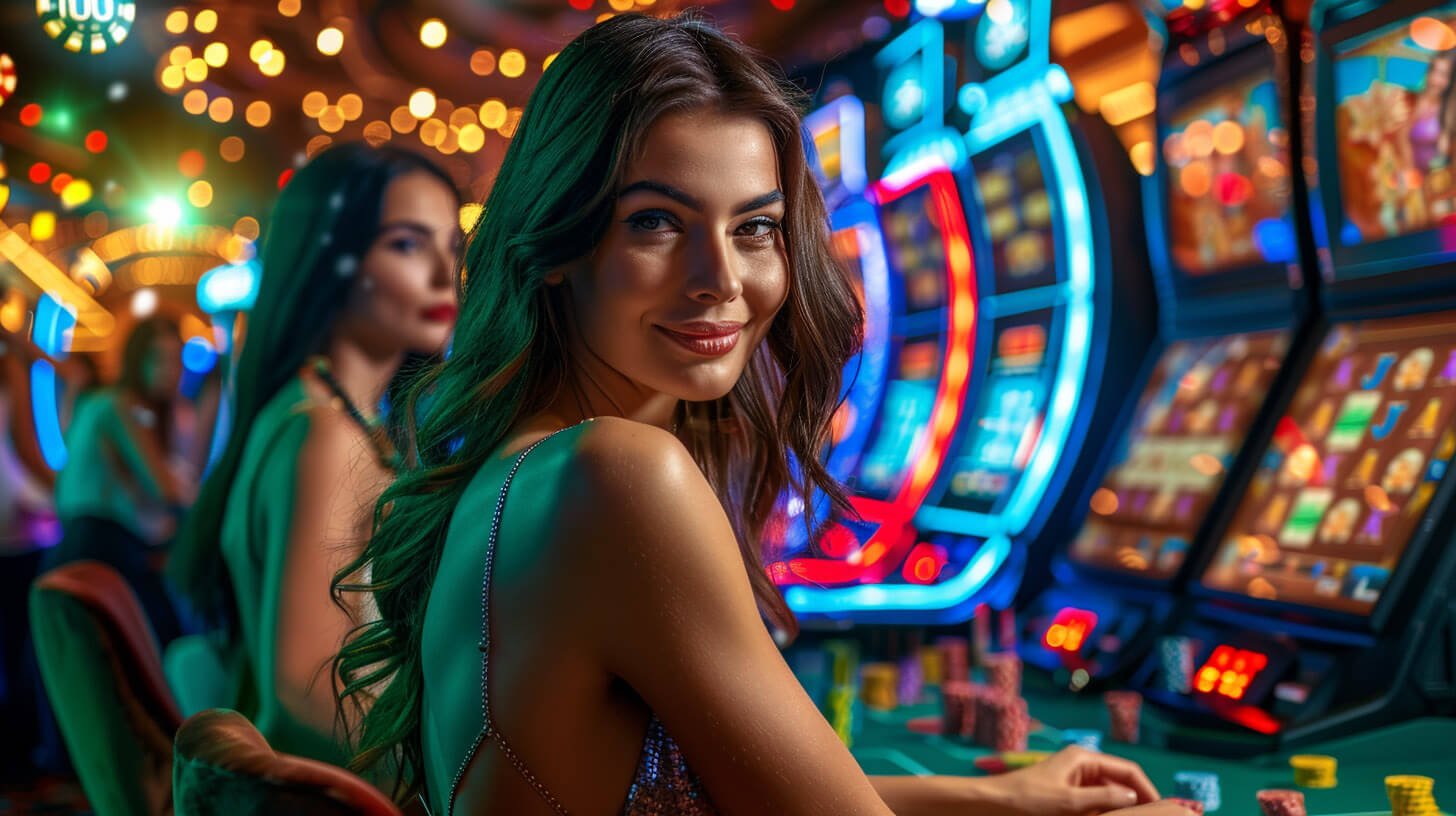 6777 apk