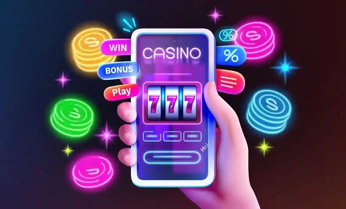 6777 apk