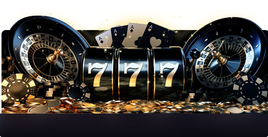 6777 apk
