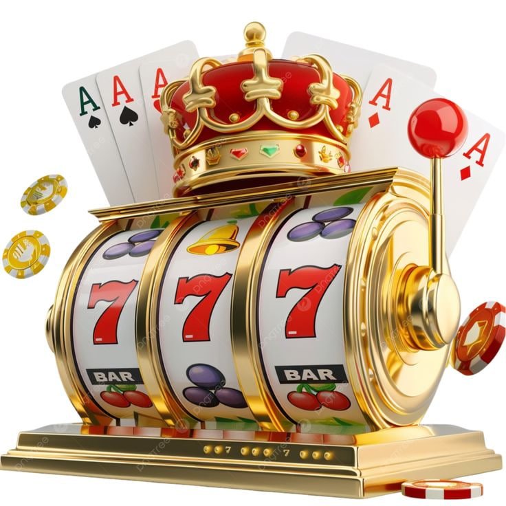 6777 apk