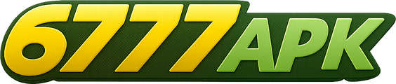 6777 apk